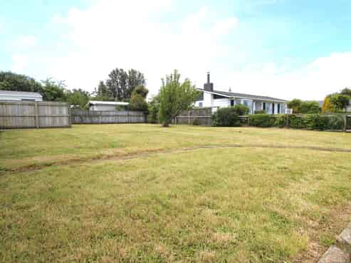 17 Bowen Street, Woodville