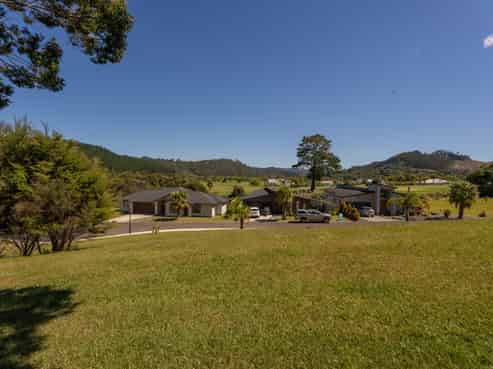 73 Pinehurst Drive, Pauanui