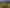 73 Pinehurst Drive, Pauanui