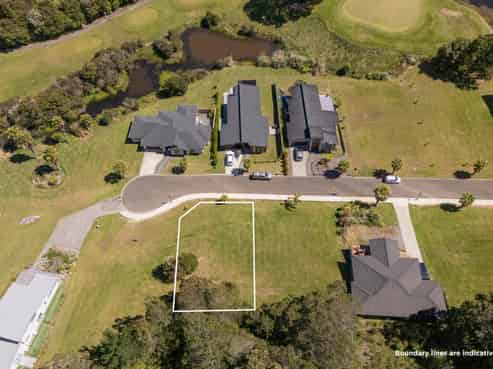 73 Pinehurst Drive, Pauanui