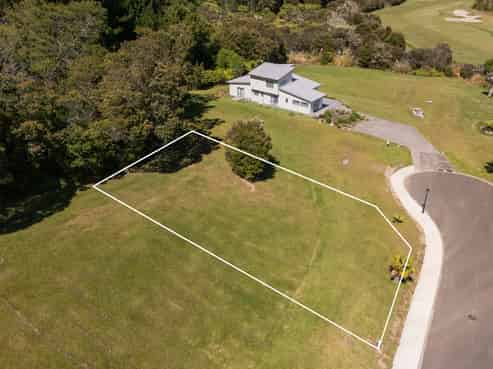 73 Pinehurst Drive, Pauanui