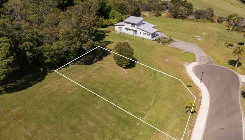 73 Pinehurst Drive, Pauanui