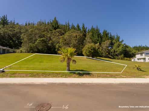 73 Pinehurst Drive, Pauanui
