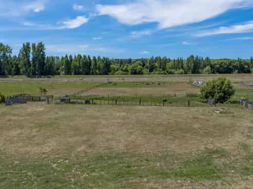 42 Pukeora Scenic Road, Waipukurau