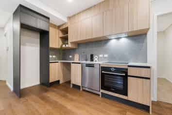 107/6-14 Meadowbank Road, Meadowbank