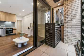 107/6-14 Meadowbank Road, Meadowbank
