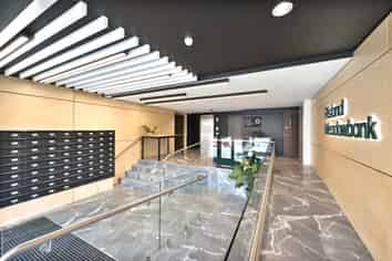 107/6-14 Meadowbank Road, Meadowbank