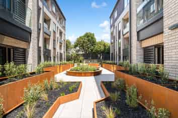 107/6-14 Meadowbank Road, Meadowbank