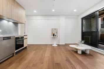 107/6-14 Meadowbank Road, Meadowbank