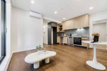 107/6-14 Meadowbank Road, Meadowbank