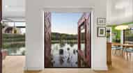 Open gallery