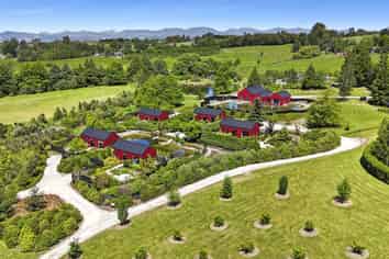 21 Tarrant Road, Upper Moutere