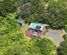 432C Tapu Coroglen Road, Tapu, Thames-Coromandel, Coromandel