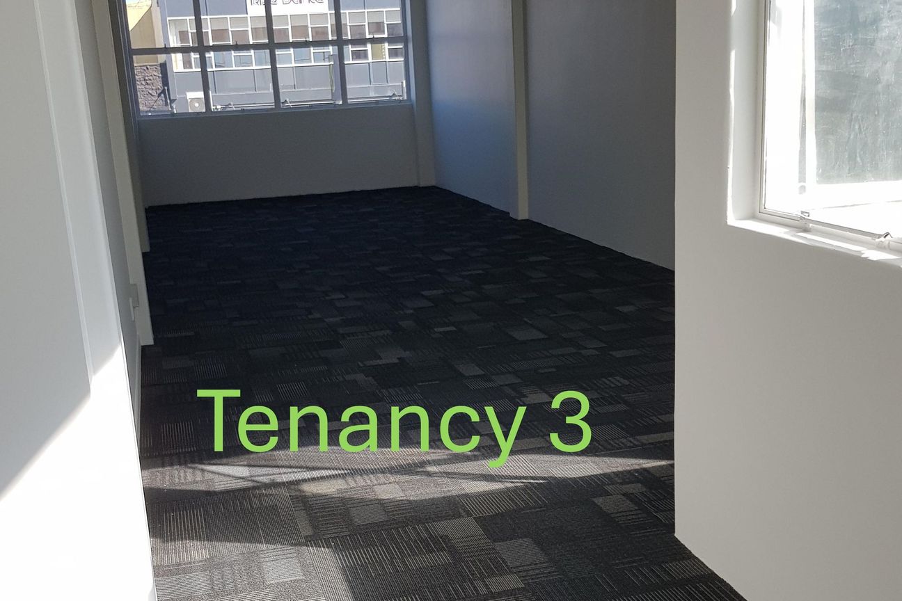 Location & Options! - Vista 4
