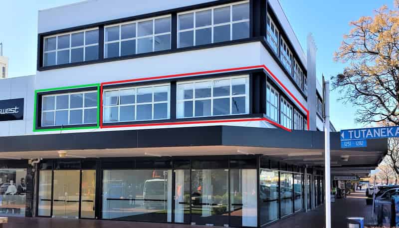 1280 Tutanekai Street, ROTORUA