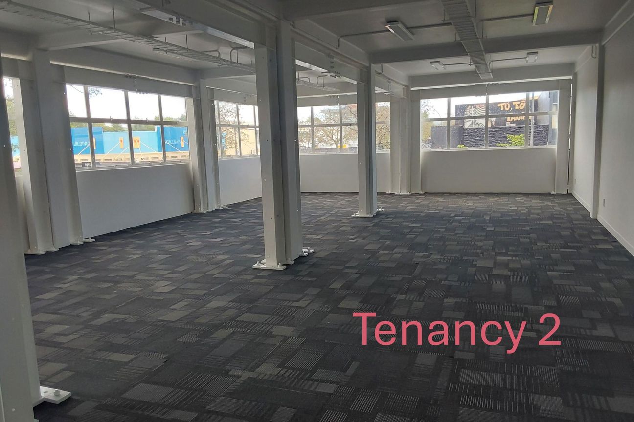 Location & Options! - Vista 3