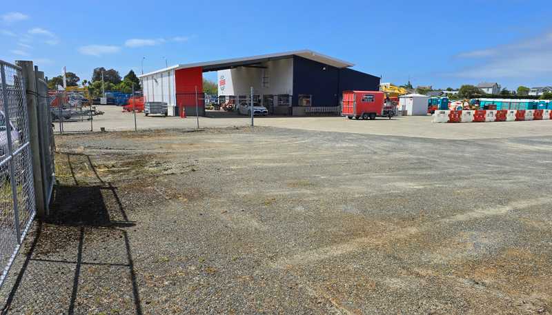 10 North Road, Prestonville