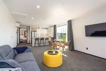 Canterbury - Address withheld