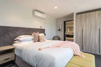 Canterbury - Address withheld