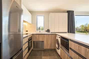 Canterbury - Address withheld