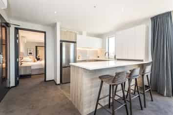 Canterbury - Address withheld
