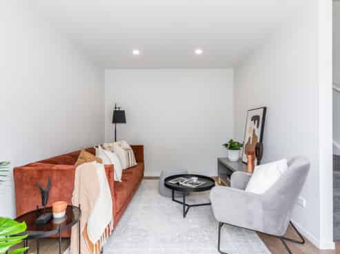 1/12 Mana Avenue, Titahi Bay