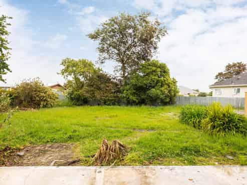 4B Fair Crescent, Feilding