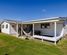 70 Simon Urlich Road, Karikari Peninsula, Far North, Northland