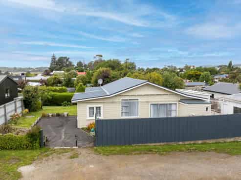 2 Pentland Street, Karitane