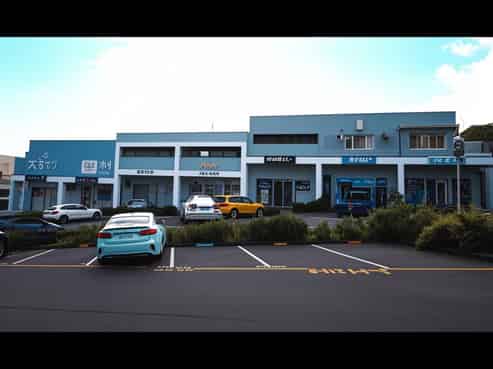 239V Rosedale Road, Albany