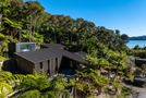 41 Moetapu Bay Road, Pelorus Sounds, Marlborough, Marlborough