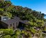 41 Moetapu Bay Road, Pelorus Sounds, Marlborough, Marlborough