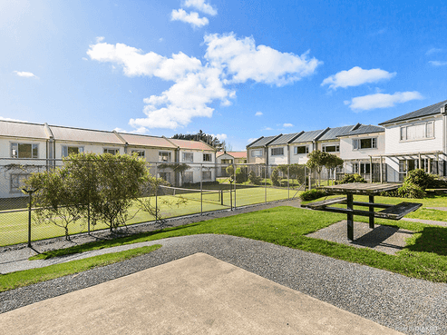 11/232 Middleton Road, Glenside