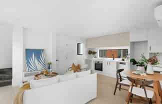 1/1 Huia Street, RICCARTON