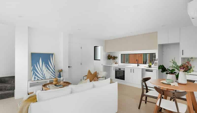 1/1 Huia Street, RICCARTON