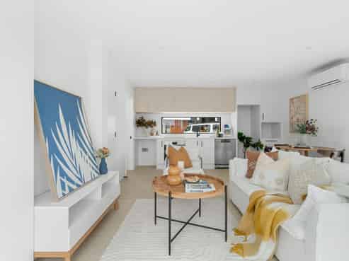 2/1 Huia Street, Riccarton