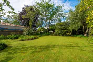 86 Kuratawhiti Street, Greytown