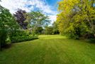 86 Kuratawhiti Street, Greytown, South Wairarapa, Wairarapa