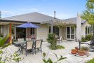 203 Glen Lyon Road, Twizel, Mackenzie, Canterbury