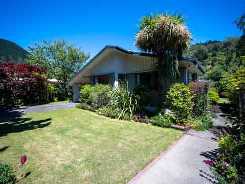 116 Westbrook Terrace, The Brook