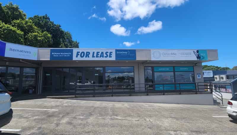 F/29 Silverdale Street, Silverdale