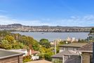 3/2 Colonial Road, Birkenhead, North Shore City, Auckland