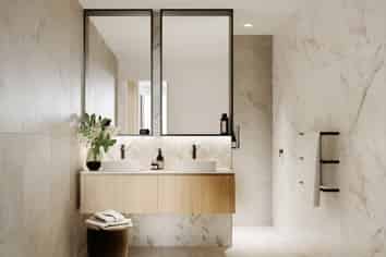 502/1 Cook Street, Hamilton East