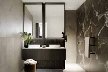 502/1 Cook Street, Hamilton East