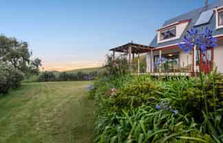 224 Richards Road, Dairy Flat