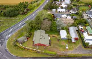2A No 1 Road, Te Puke