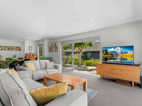 4 Jack Boyd Drive, Mangawhai Heads