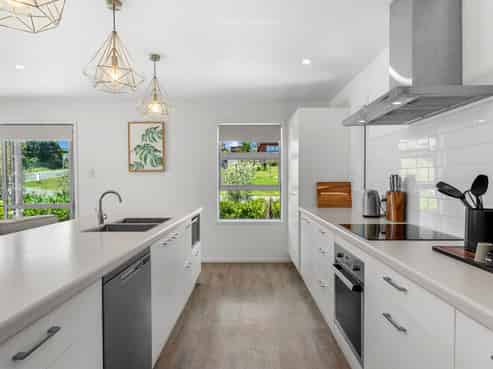 4 Jack Boyd Drive, Mangawhai Heads