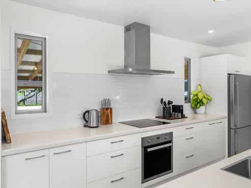 4 Jack Boyd Drive, Mangawhai Heads