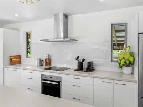 4 Jack Boyd Drive, Mangawhai Heads